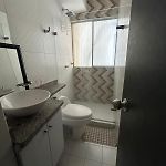 Cartagena Family Apartment