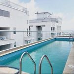 Cartagena Family Apartment