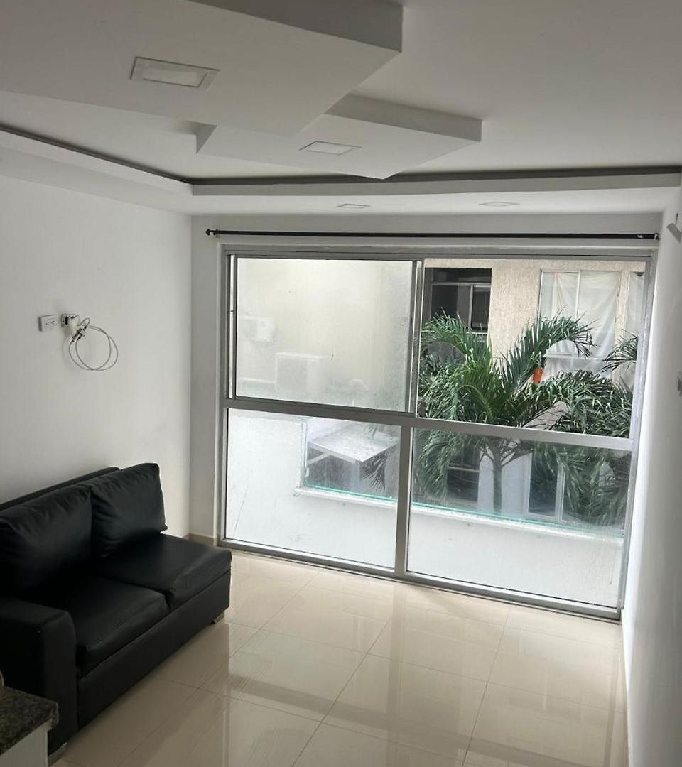Apartamento Family Cartagena
