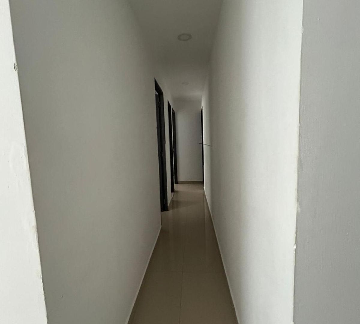 Apartamento Family