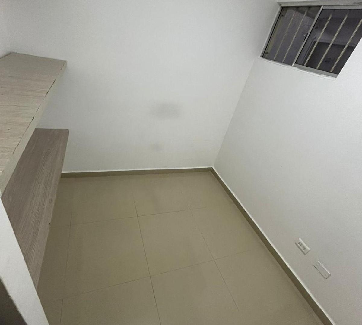 Family Apartamento