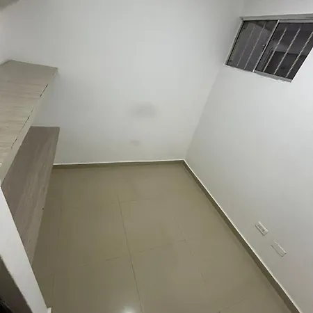 Family Apartamento